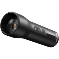SmallRig Tragbare Zoom-LED-Videoleuchte RF 05B