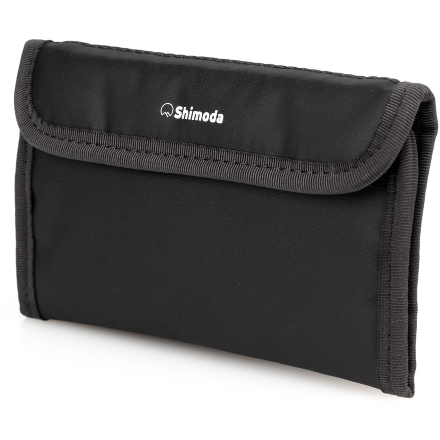 Shimoda Mini Filter Wrap 520-238 schwarz