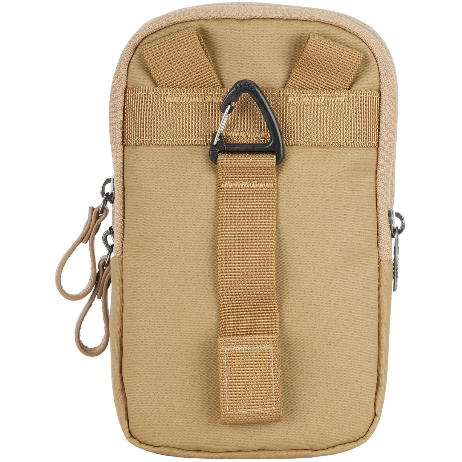 Vanguard VEO METRO SP BG beige