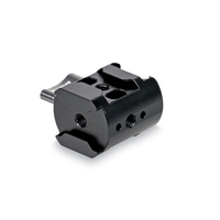 Tilta TGA-SCA Seitlich montierter Adapter für Cold Shoe