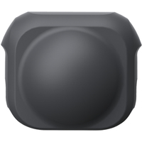 Insta360 X4 Air Linsenkappe Graphitschwarz
