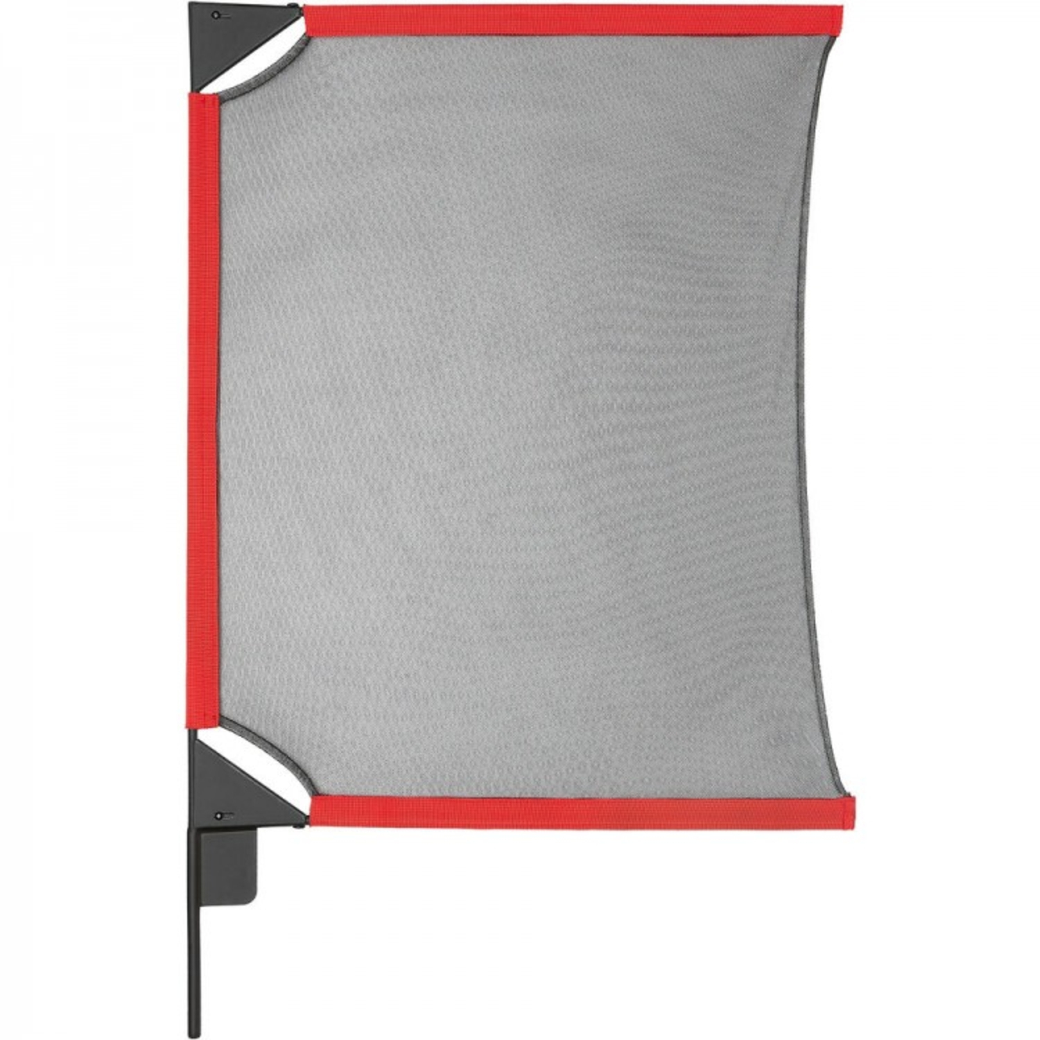 Godox SF4560 - Scrim Fahnen-Reflektor Kit 45x60cm