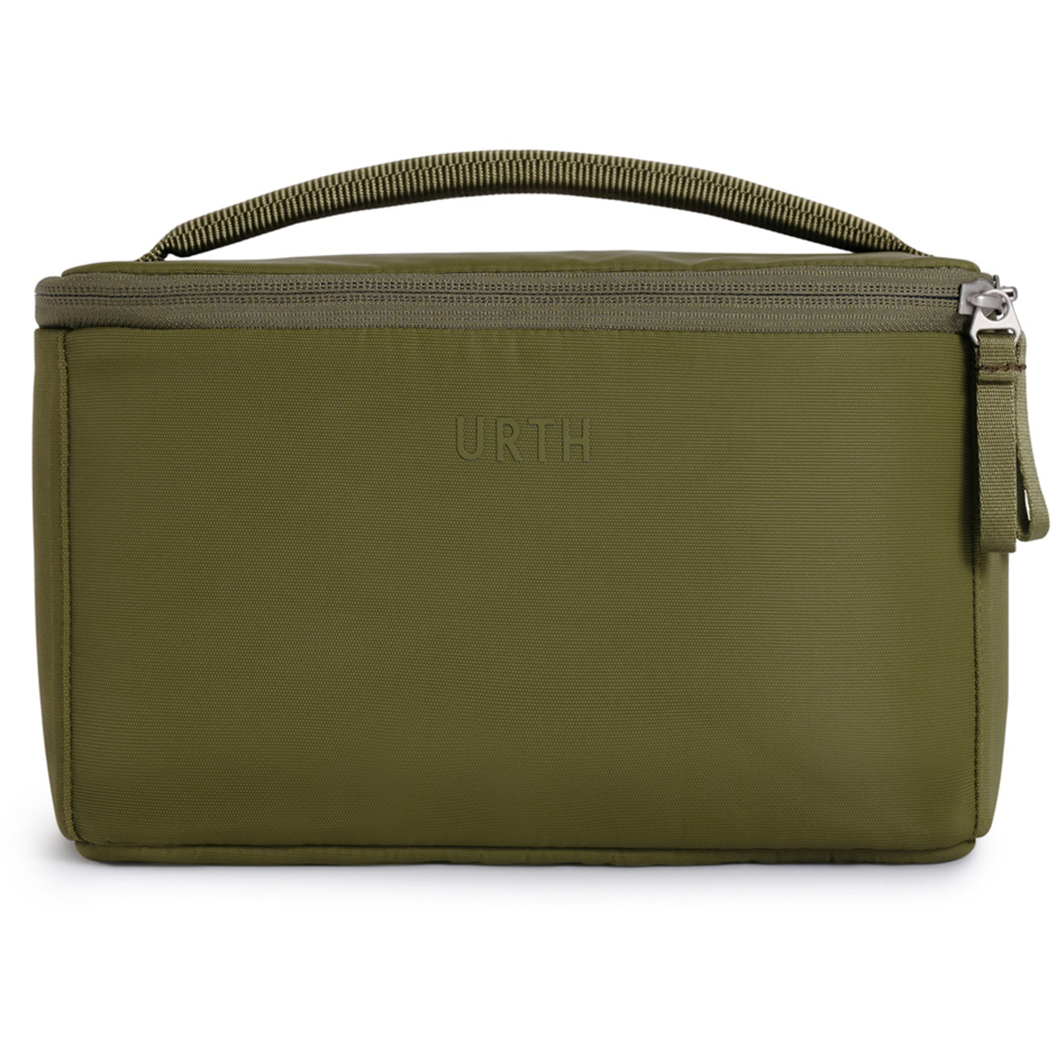 Urth Arkose Kameraeinsatz (Grün)