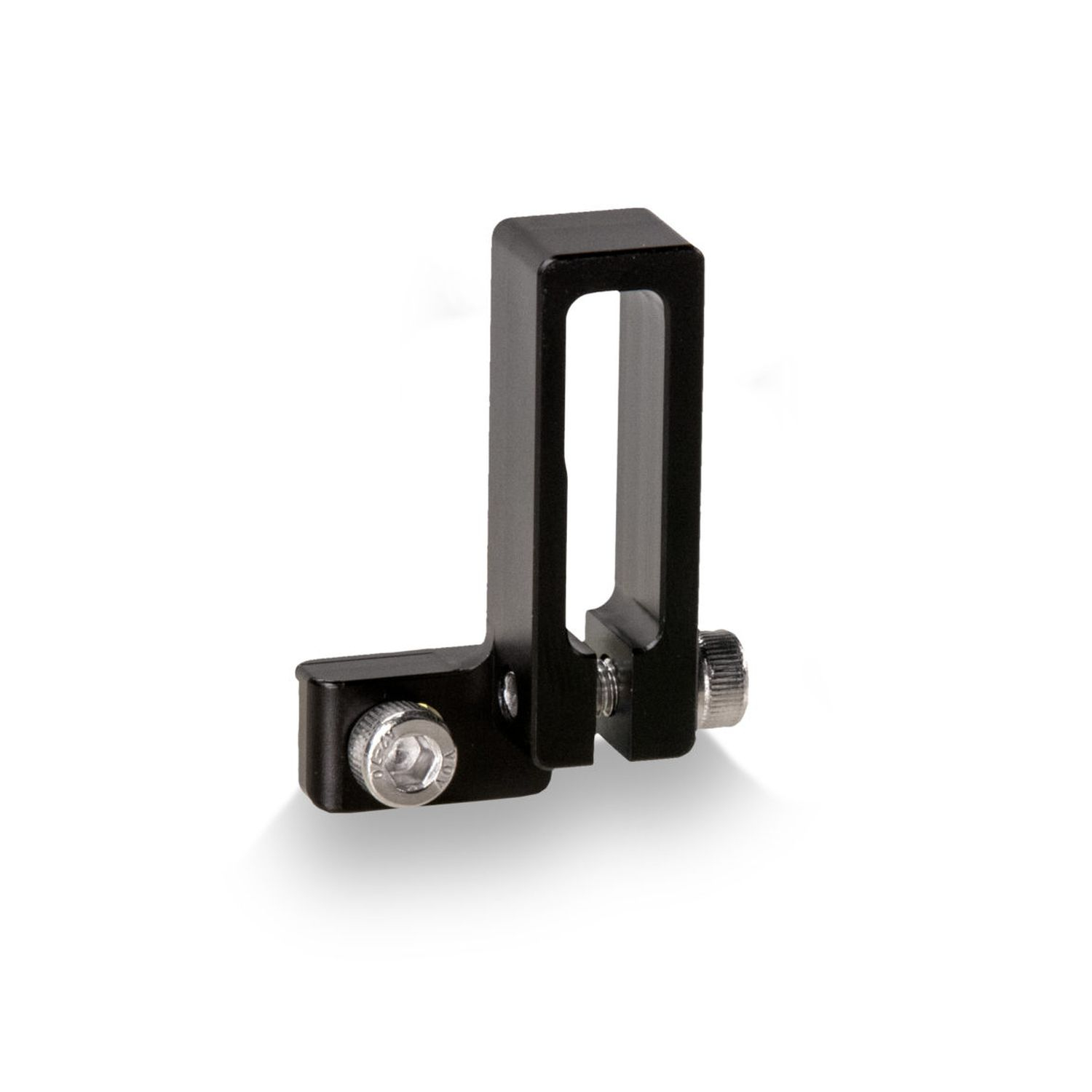 Tilta TA-T17-CC4-B HDMI und Start/Stop Kabelklemme für Sony a9 Schwarz