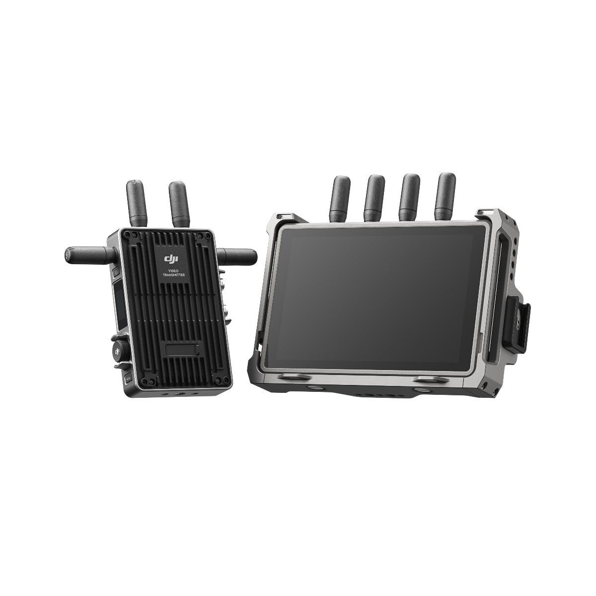DJI Videosender Transmission