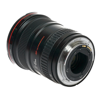 Canon EF 17-40mm F4L USM gebraucht