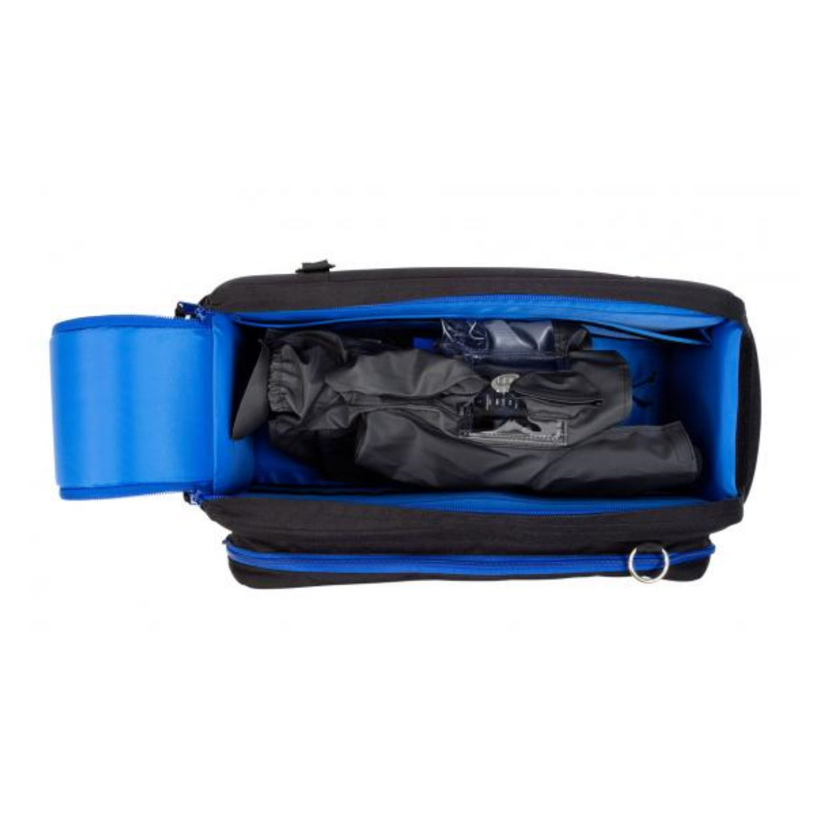 camRade run&gunBag Medium