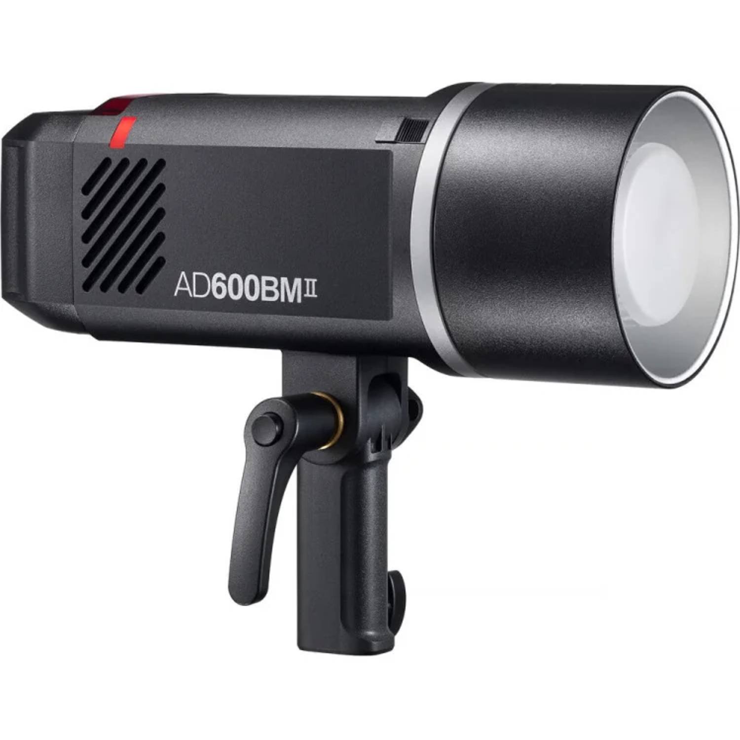 Godox AD600BM II