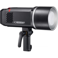 Godox AD600BM II