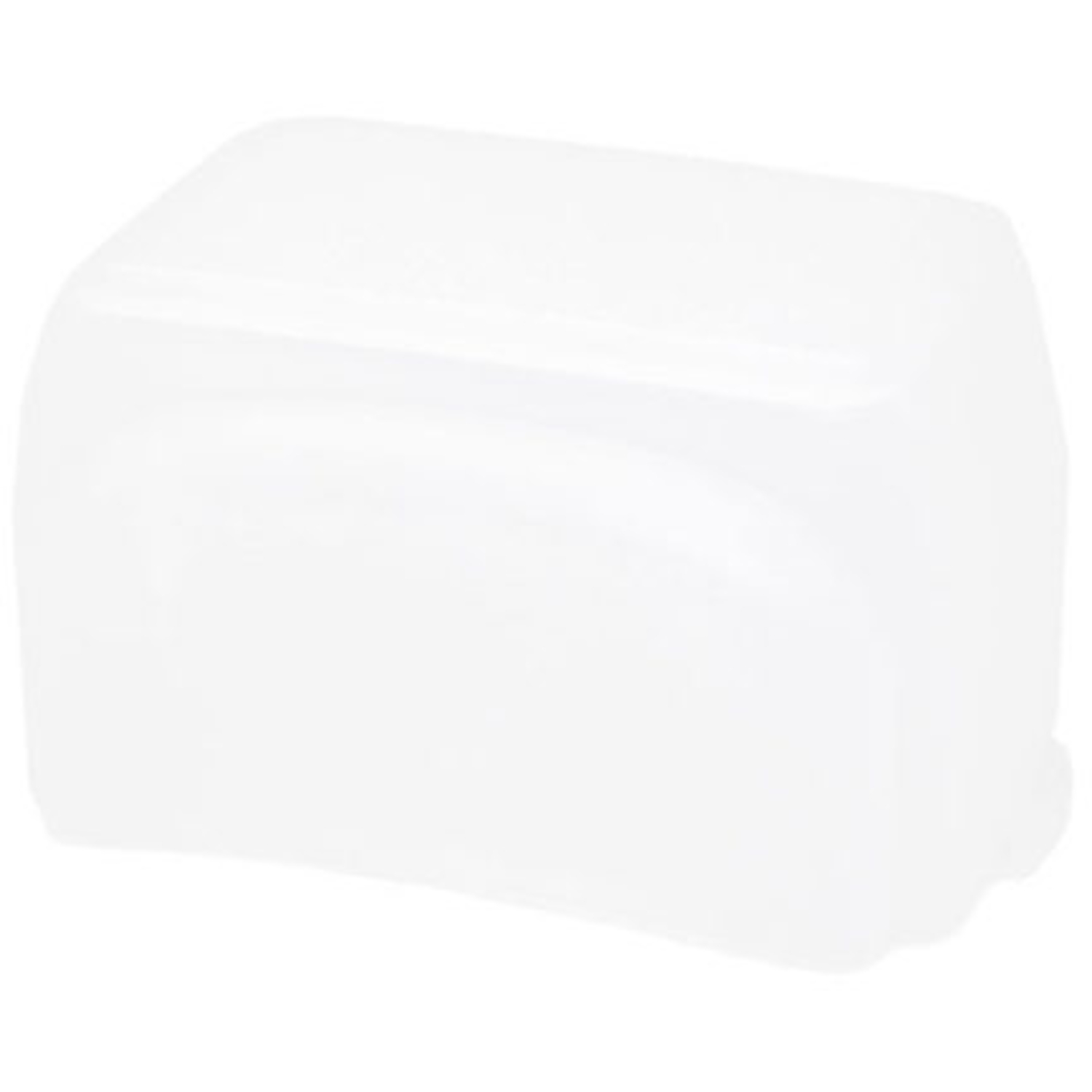 Godox Omnibounce TT660/TT685/V860