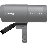 Profoto OCF Griff für D30