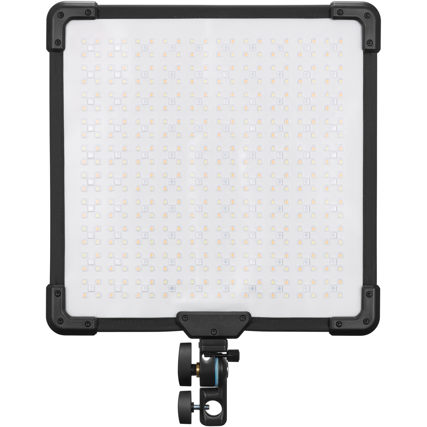 Godox FH50R RGB Handheld LED-Panel