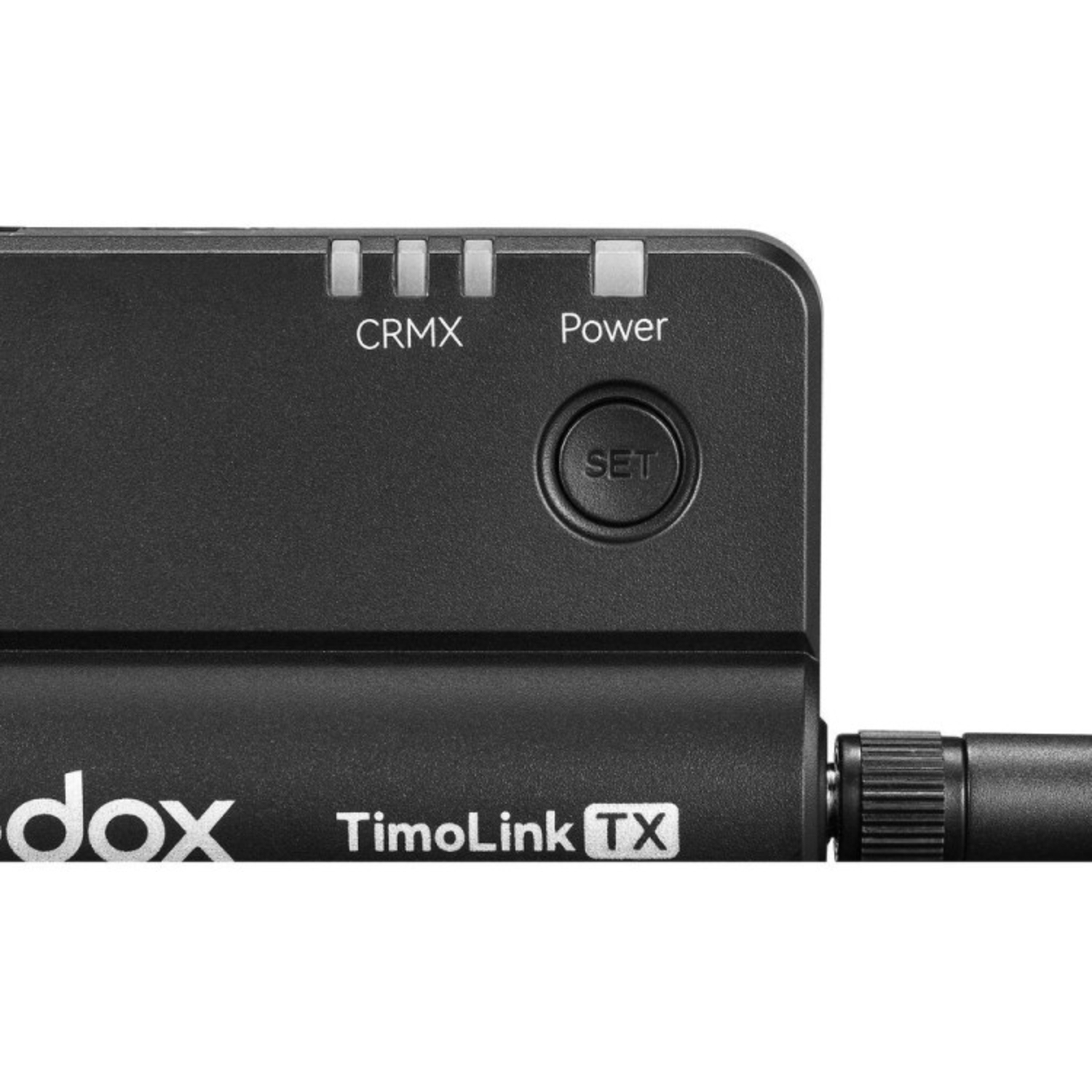 Godox TimoLink TX Drahtloser DMX-Sender
