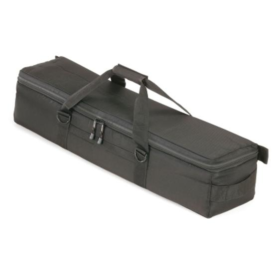 Calumet Stativtasche STC 46