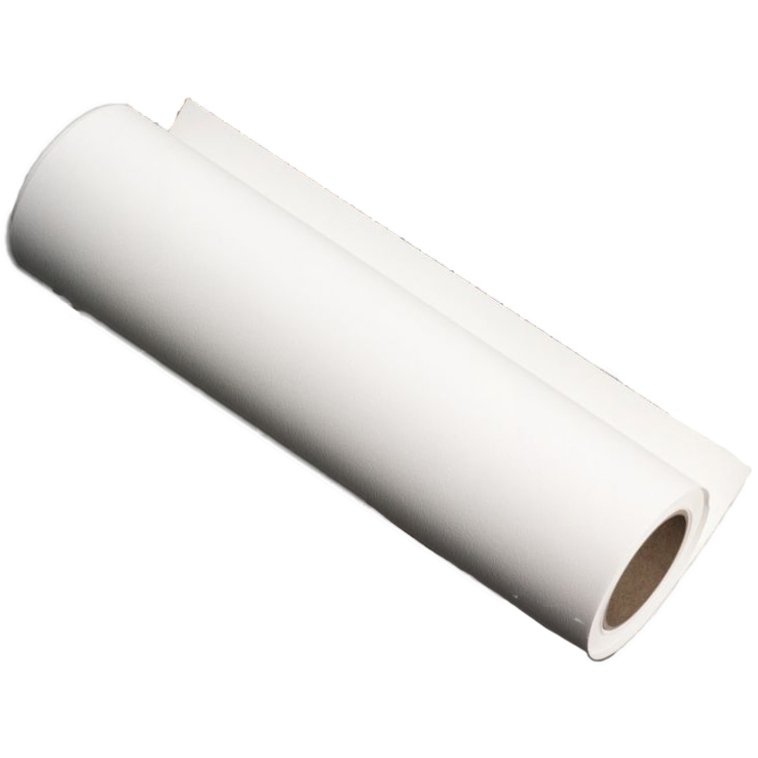 Hahnemühle Photo Rag 36" x 12m 308g/m² Rolle