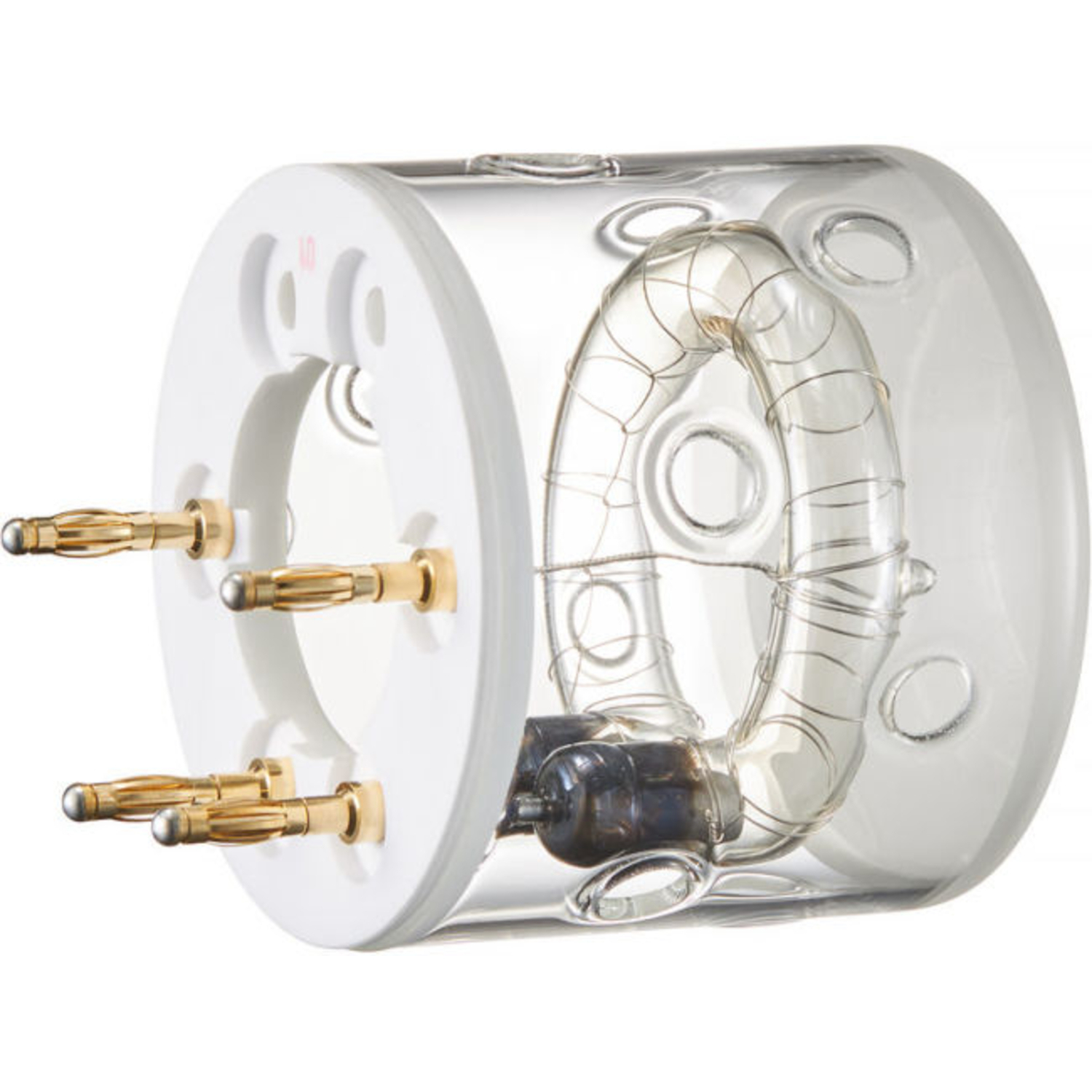 Godox Blitzröhre FT-AD800PRO für AD800Pro