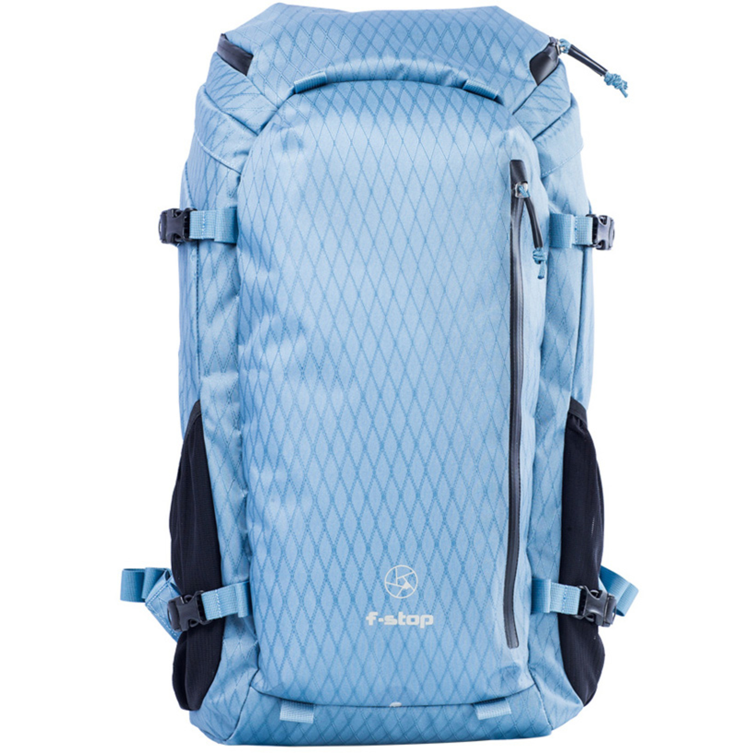 F-Stop Rucksack Kashmir 2 AIR Female Torso 33L Spring Lake