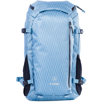 F-Stop Fotorucksack Kashmir 2 AIR Female Torso 33L Spring Lake