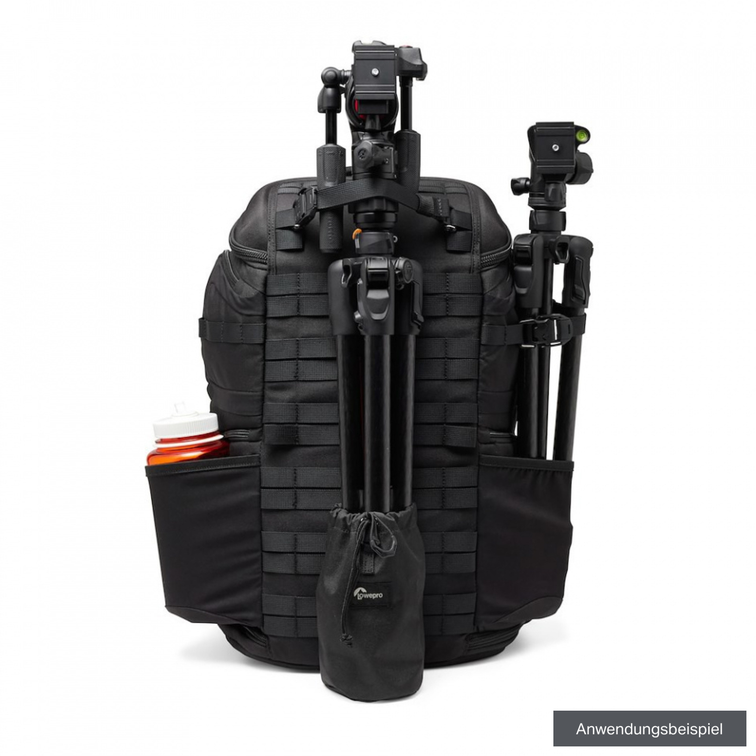 Lowepro ProTactic BP 450 AW III