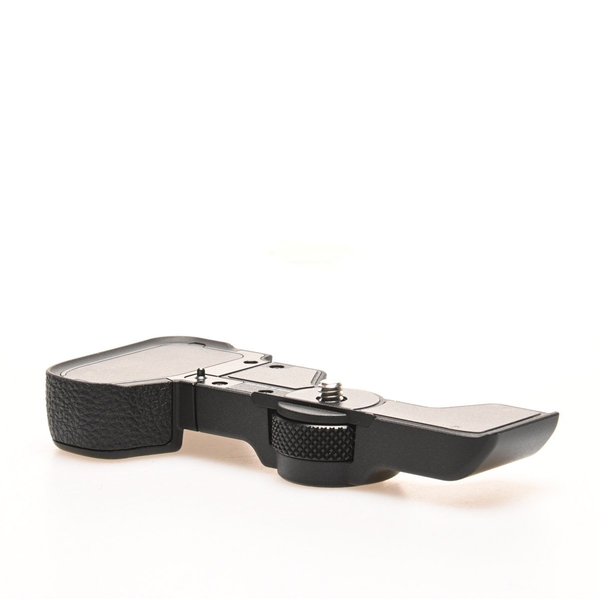 Sony Griffverlängerung GP-X2 für Alpha 7C R & 7C II gebraucht