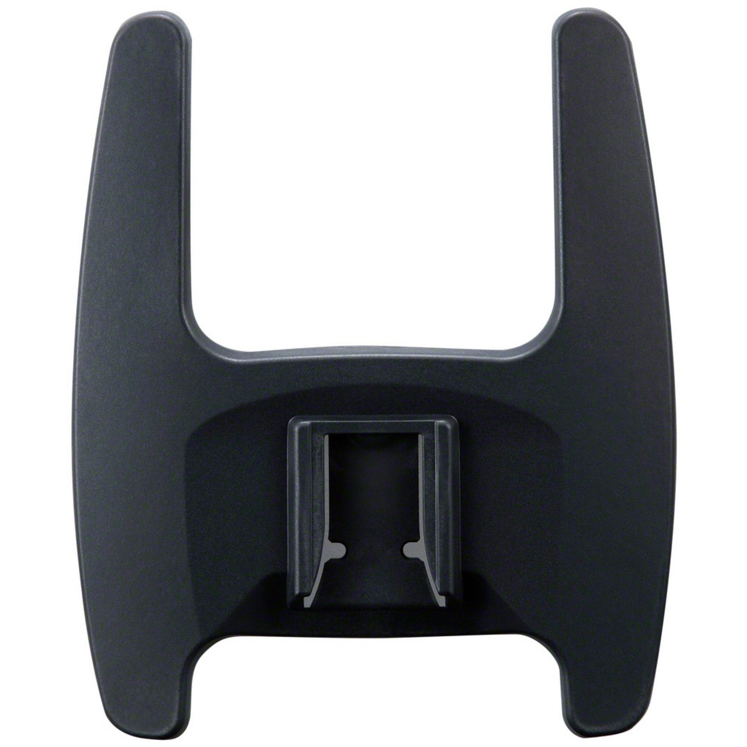 Canon Speedlite EL-5