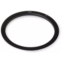 Urth 86-55mm Adapter Ring für 100mm quadratischen Filterhalter
