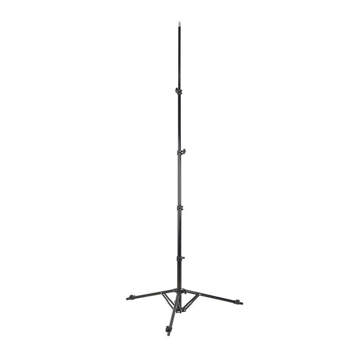 Godox 190F Verstellbares Leuchtenstativ 188cm