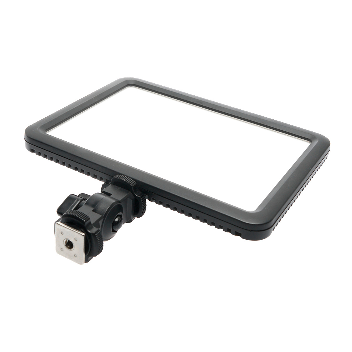 Godox LEDP120 Bi-Color LED Flächenleuchte gebraucht