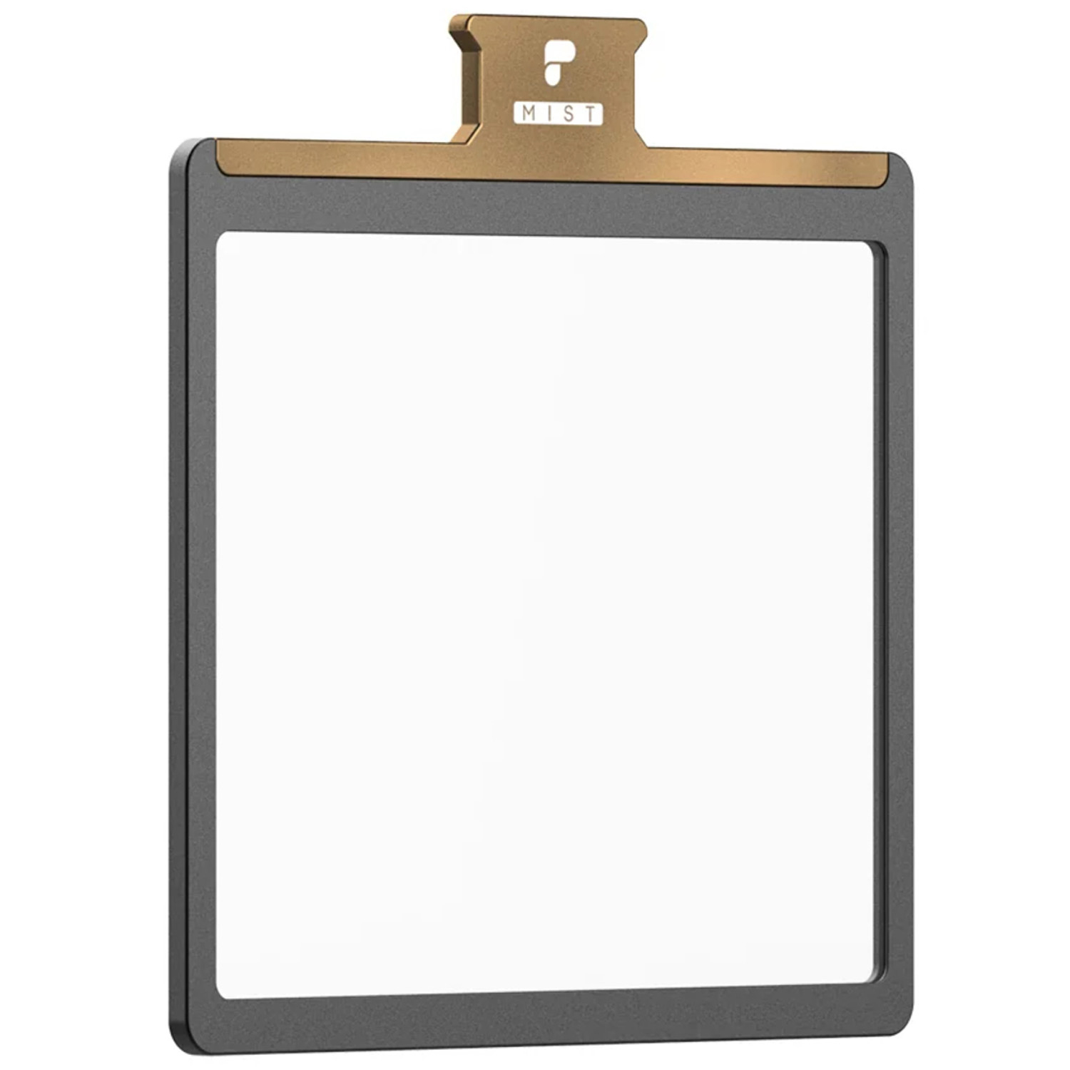 PolarPro BaseCamp Mist Filter