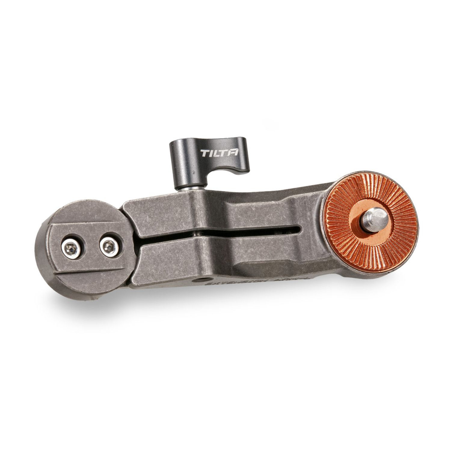 Tilta TA-AHA5-R Tiltaing Advanced Side Handle Attachment Typ V Rechts