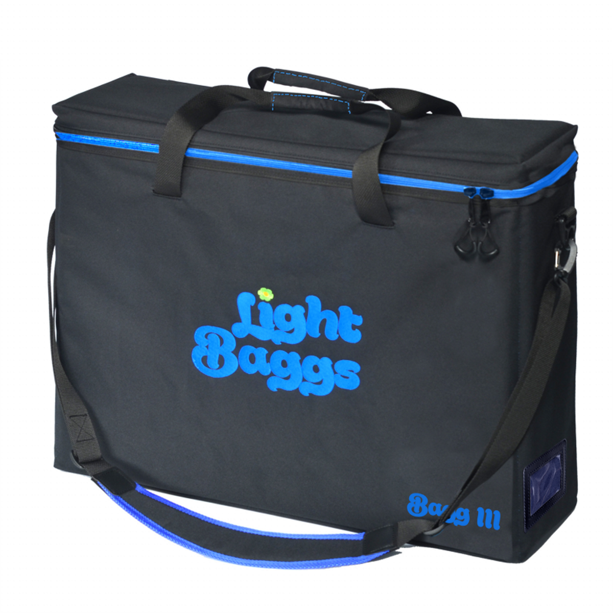 LightBaggs Bag 3