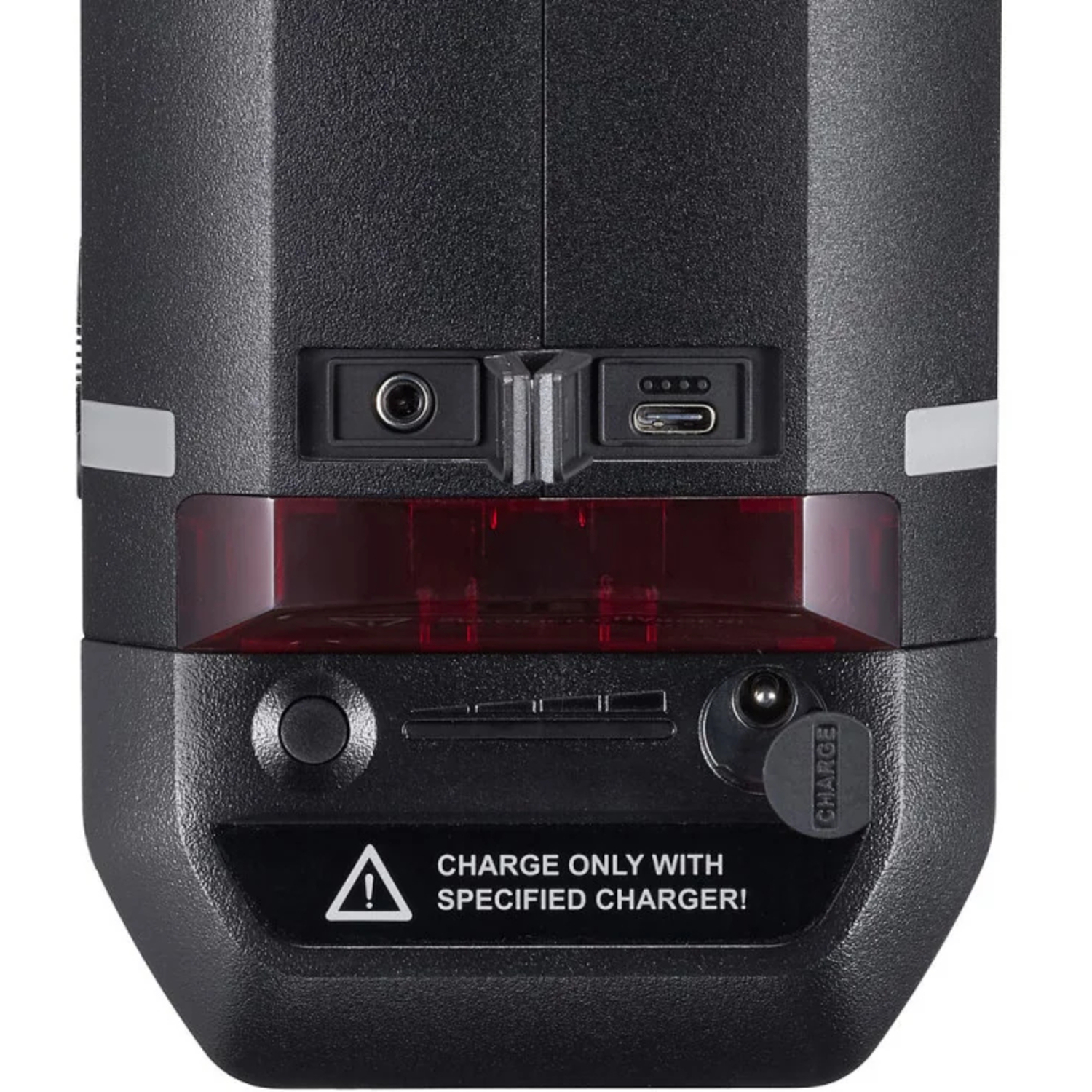 Godox AD600BM II