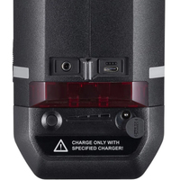 Godox AD600BM II