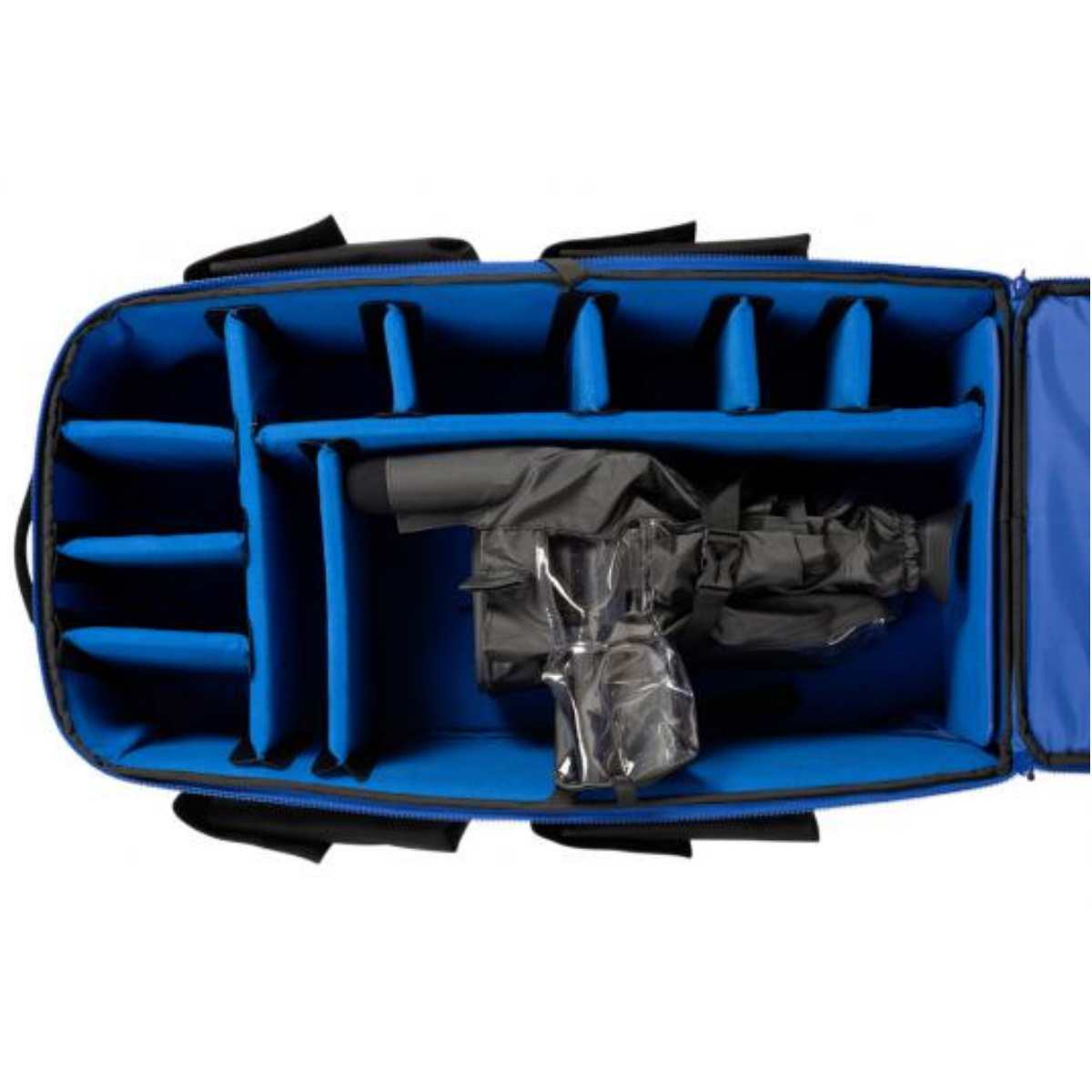 camRade travelMate XL