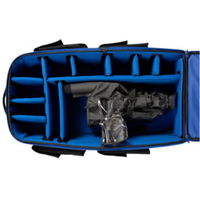 camRade travelMate XL