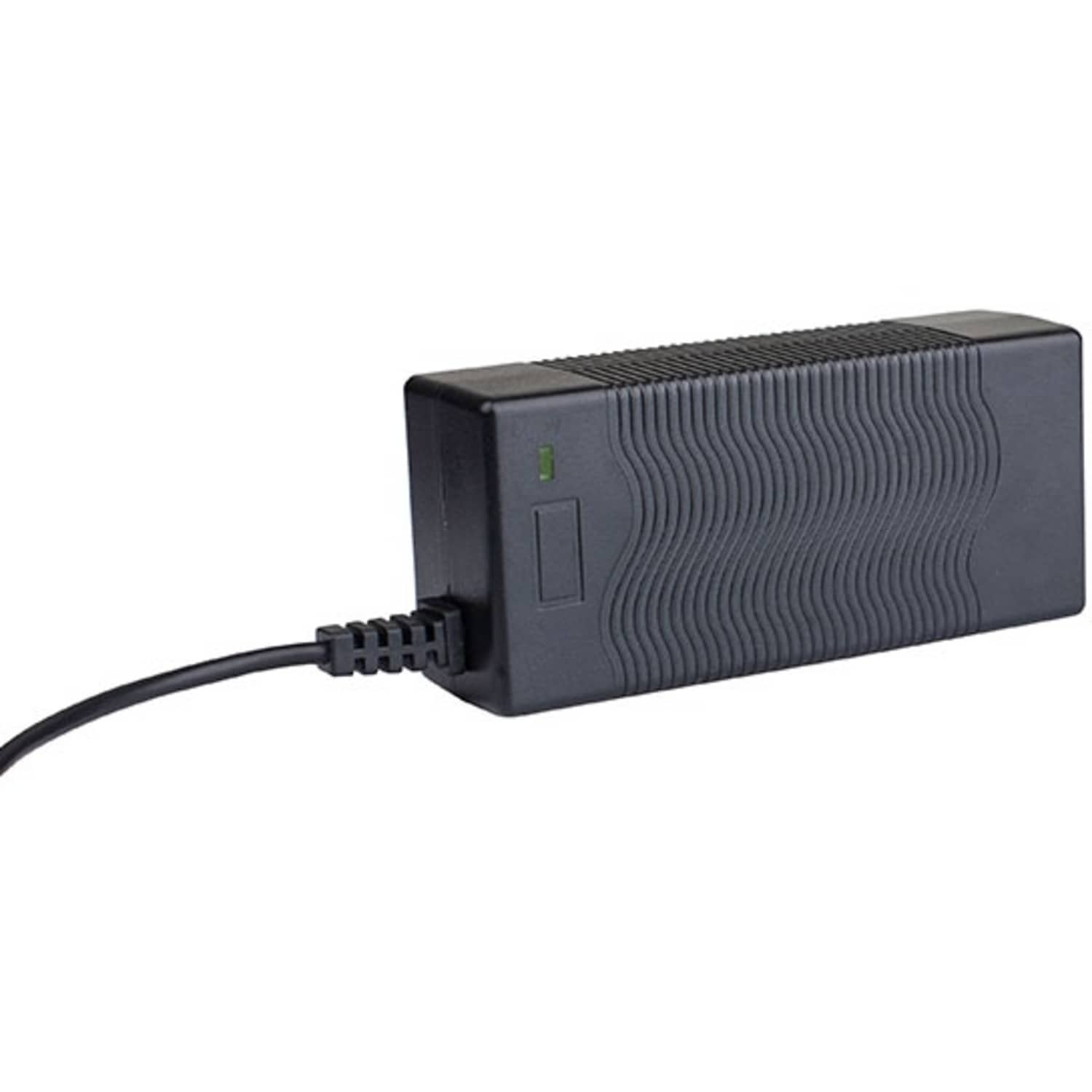 Swit Tragbares Schnellladegerät mit D-Tap PC-U130B