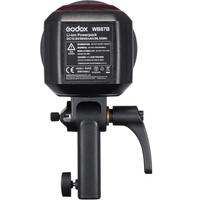 Godox AD600BM II