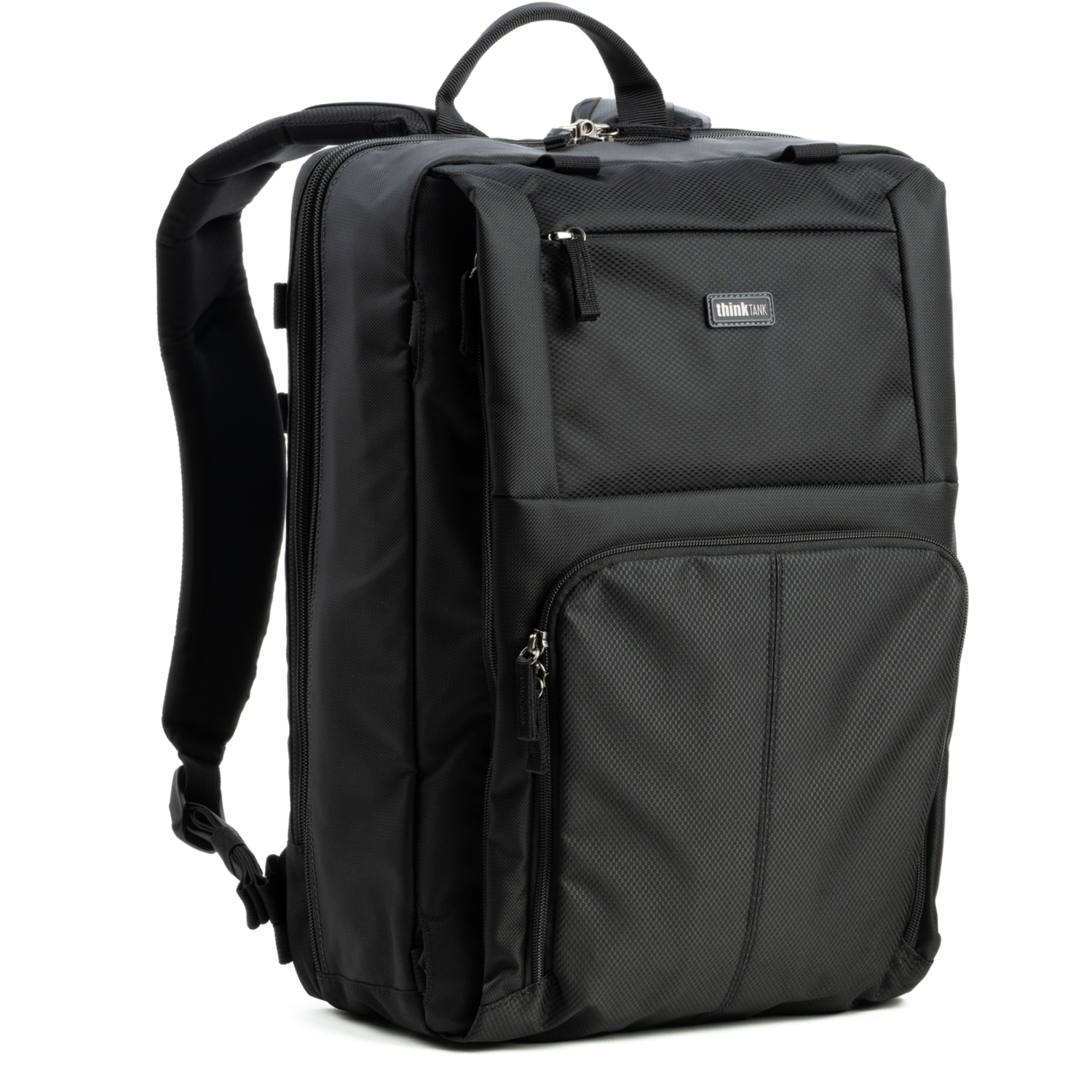 thinkTank Shape Shifter 25L