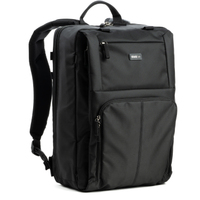 thinkTank Fotorucksack Shape Shifter 25L schwarz