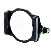 Lee Filters - Develop Kit Filterset 85 mm