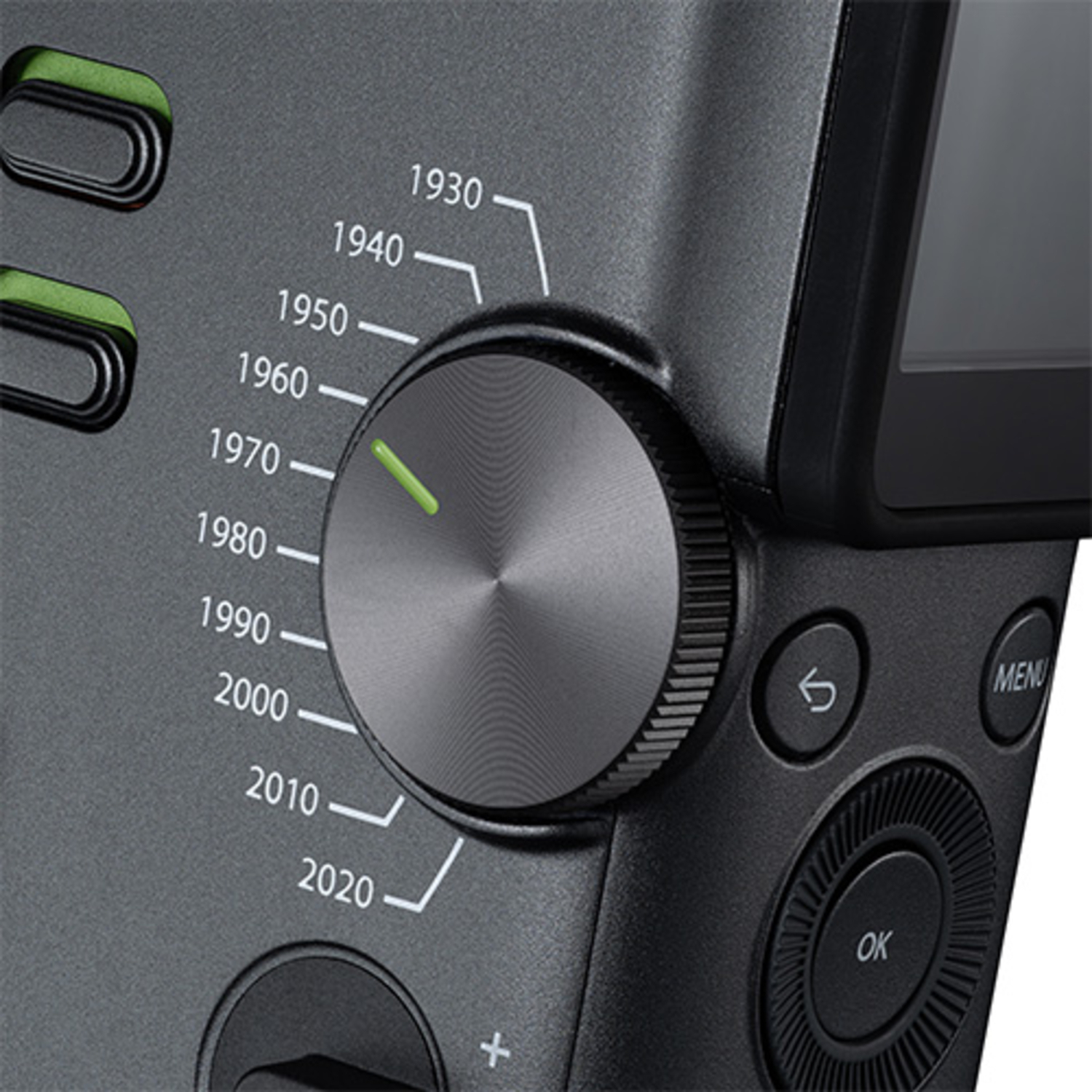 Fujifilm INSTAX Mini Evo Cinema