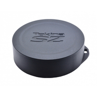 Tokina SZ 8mm F2.8 Fisheye MF für Fujifilm X-Mount