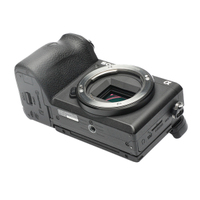 Sony Alpha 6600 gebraucht