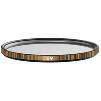 PolarPro UV-Filter Quartzline 77mm