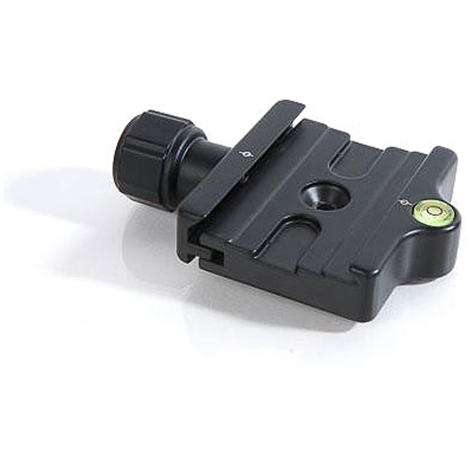 Benro QRC 70 Schnellspannklemme