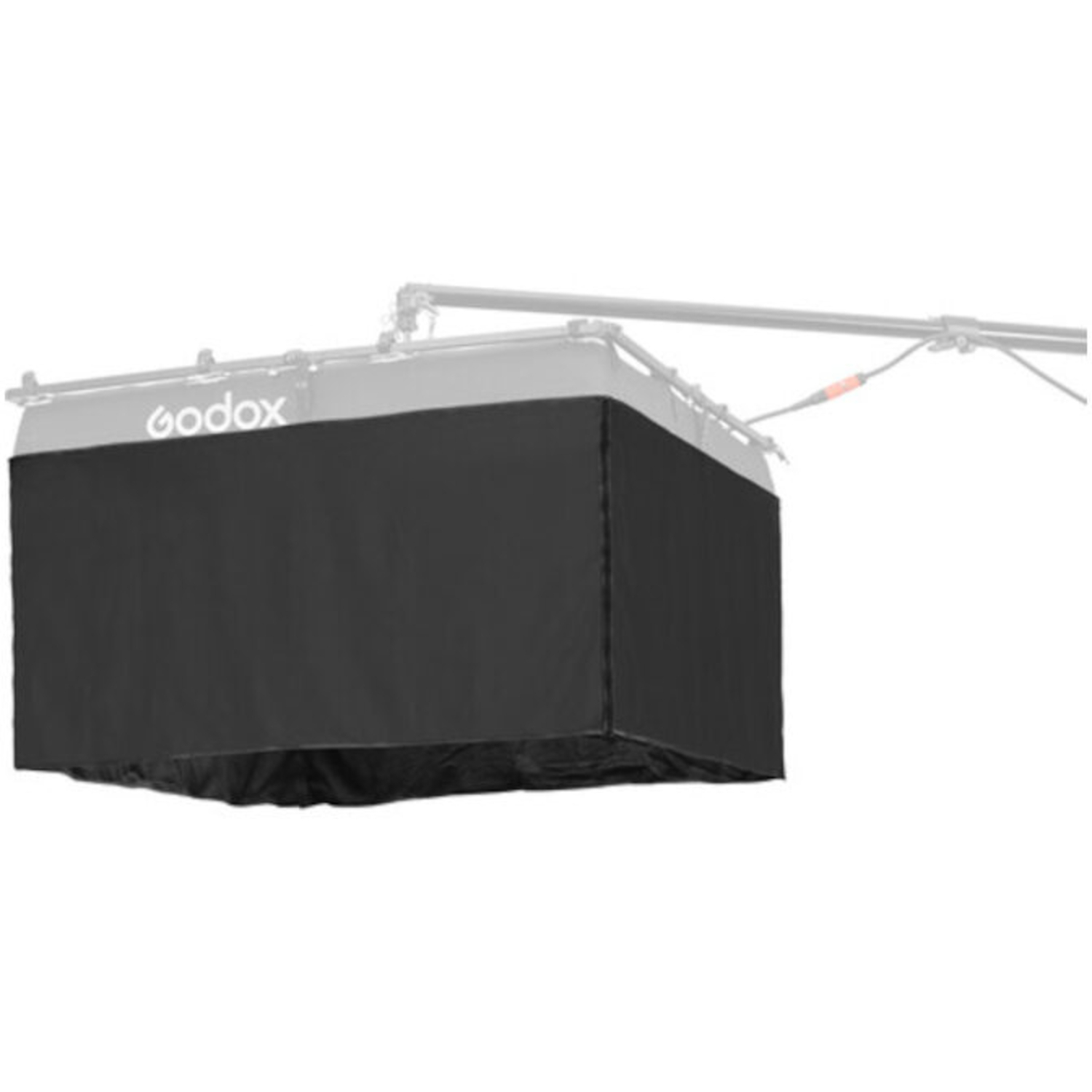 Godox Skirt SS-FS400 für FS400