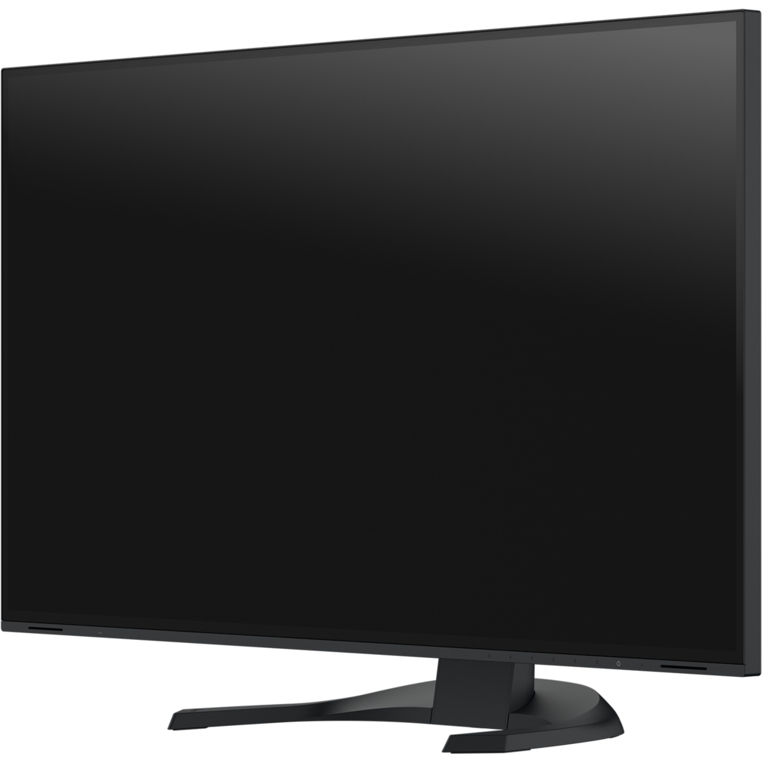 Eizo EV3240X-BK FlexScan 31,5" schwarz