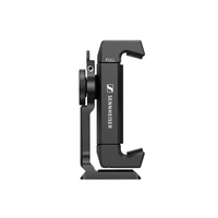 Sennheiser MKE 200 Mobile Kit Richtmikrofon