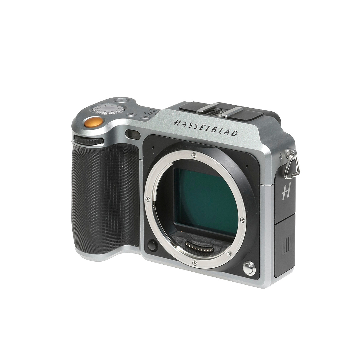 Hasselblad X1D-50c gebraucht