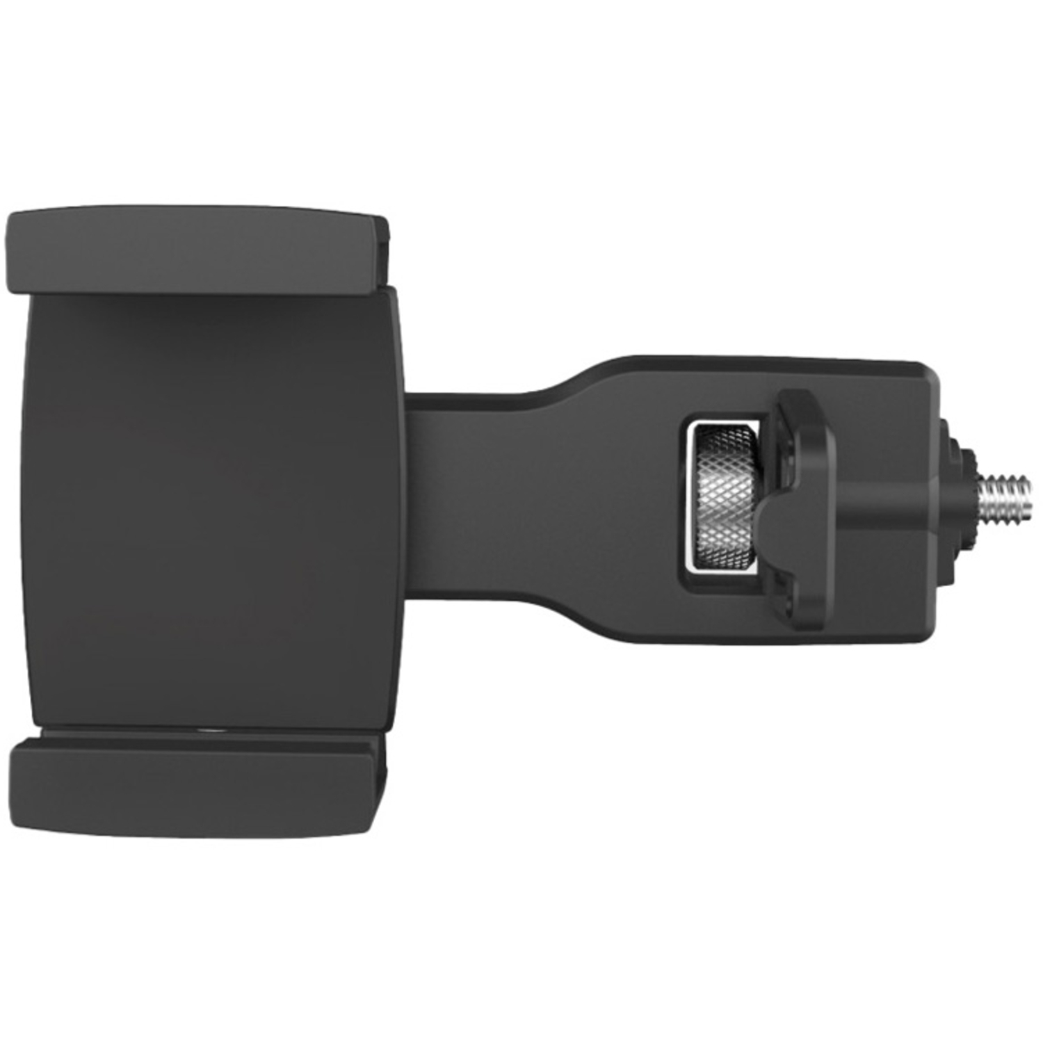 Hohem Universal Smartphone-Halter für iSteady Mobile/Pro/Multi Serie